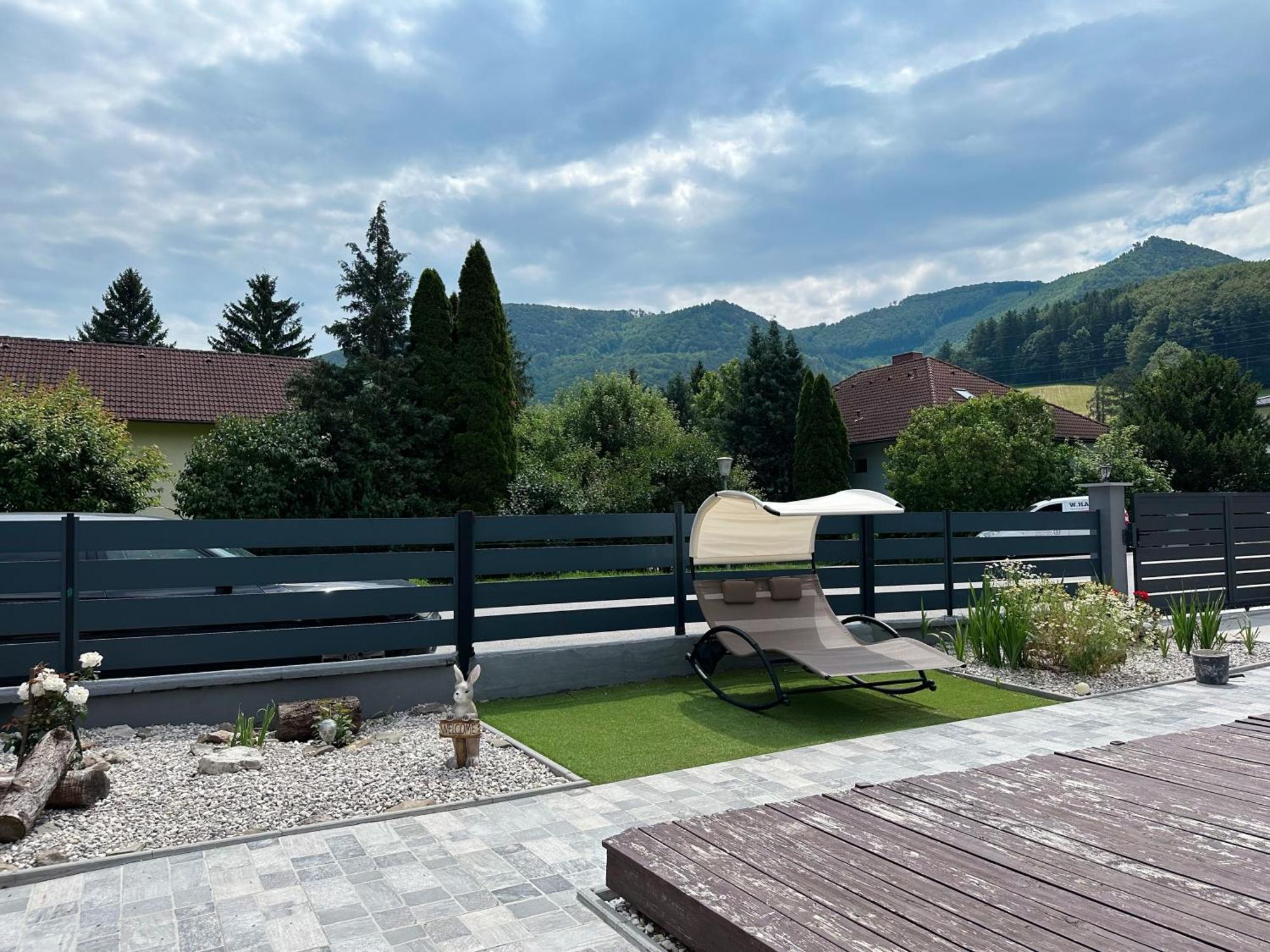 Apartment Up Resistances G Baden